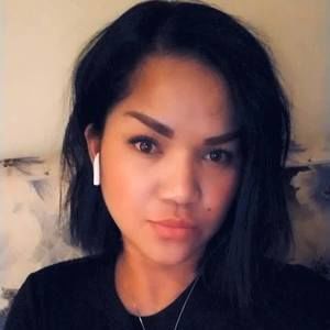 Meet your Posher, Delma